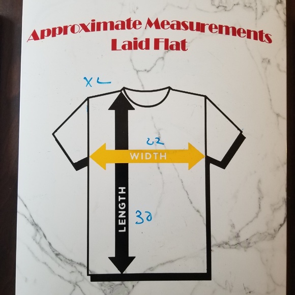 Zara Man Waffle Knit Shirt - Picture 7 of 7